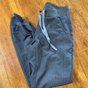 Figs joggers